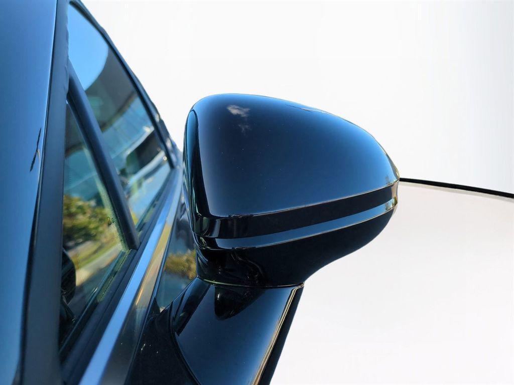 new 2026 Hyundai Sonata car, priced at $29,116