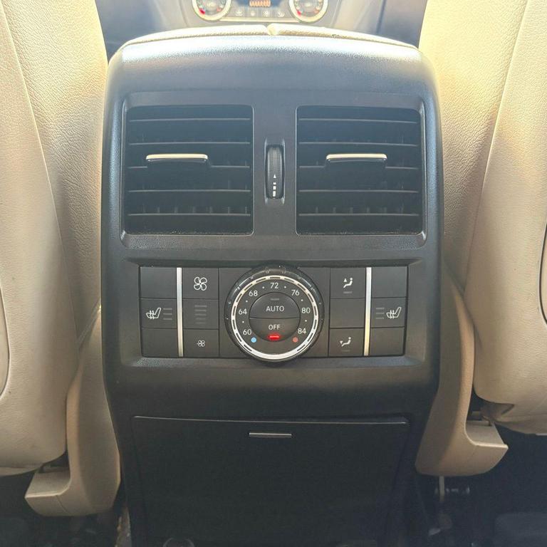 used 2017 Mercedes-Benz AMG GLE 43 car, priced at $24,399