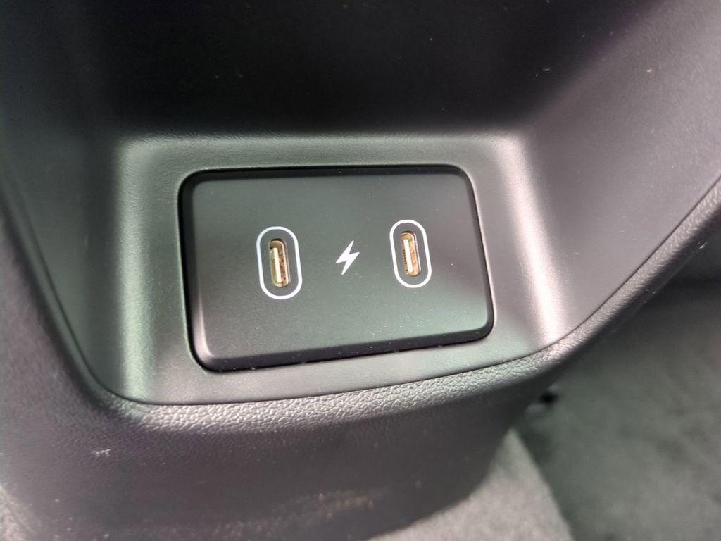 new 2026 Hyundai Elantra car, priced at $22,640