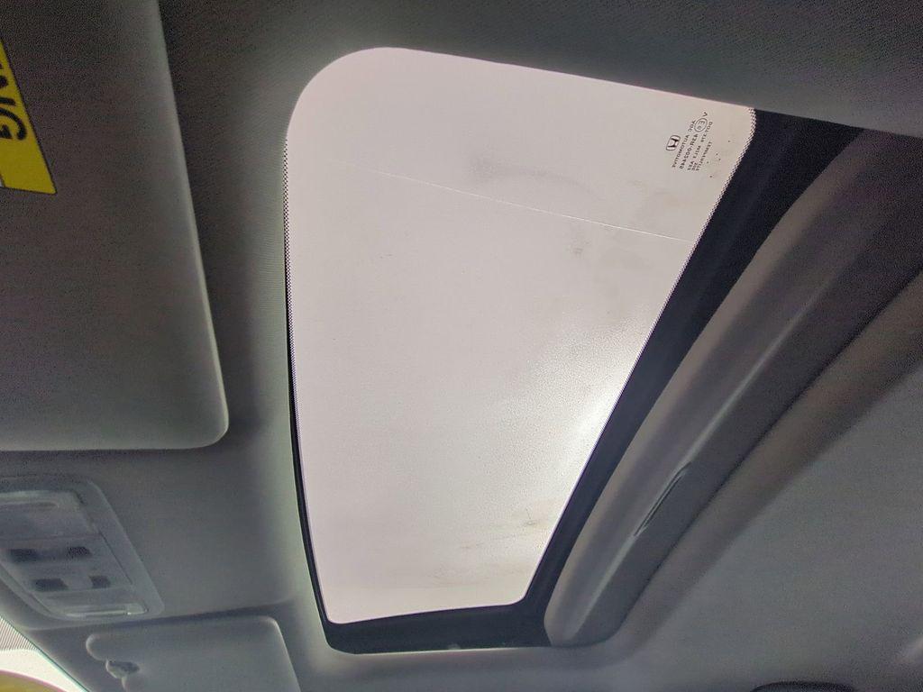 used 2014 Honda Civic car, priced at $9,729