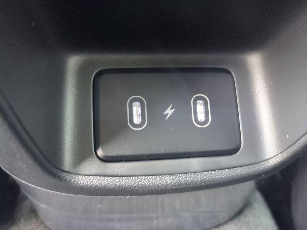 new 2026 Hyundai Elantra car, priced at $28,207