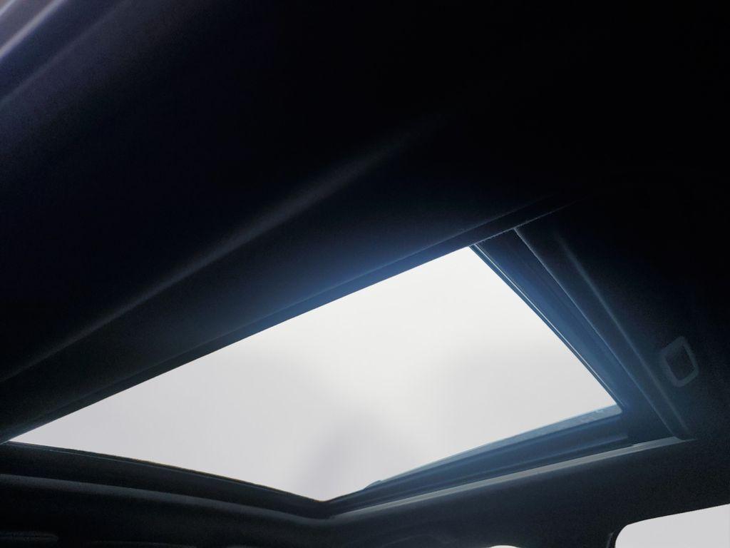 new 2026 Subaru Forester car