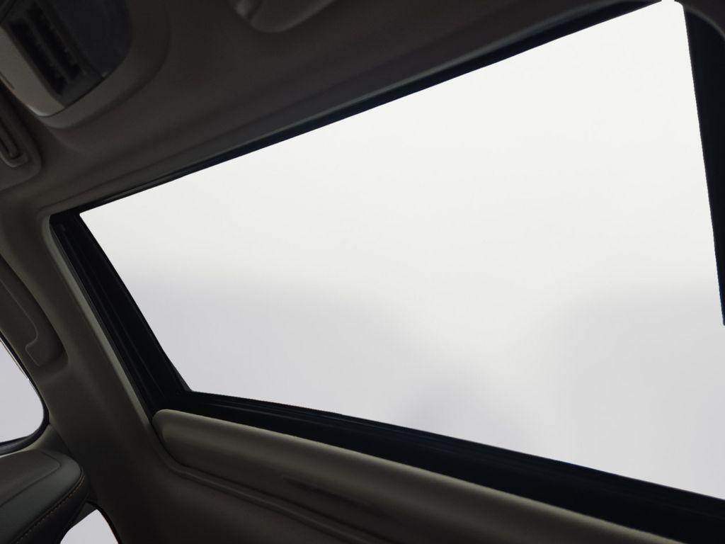 new 2026 Subaru Crosstrek car, priced at $38,113