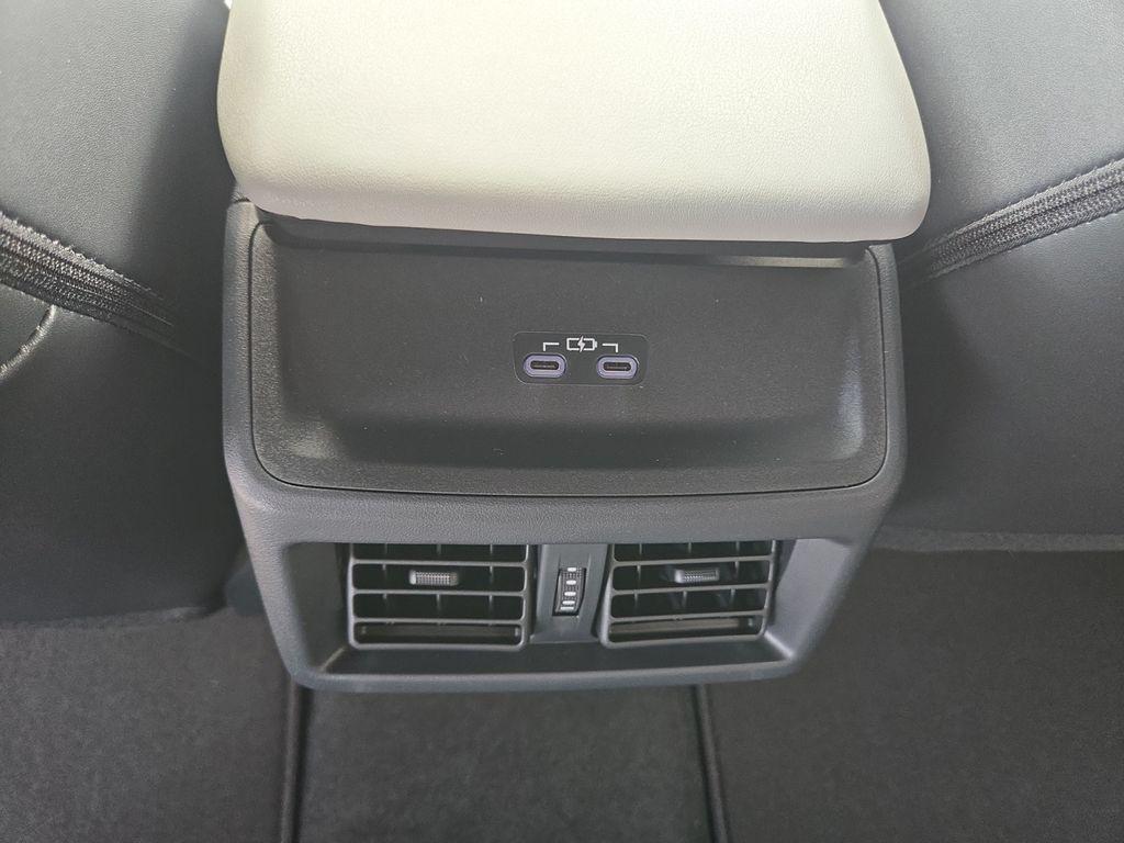 new 2026 Subaru Solterra car, priced at $36,261