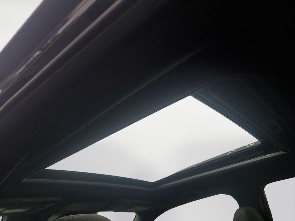 new 2026 Subaru Forester car