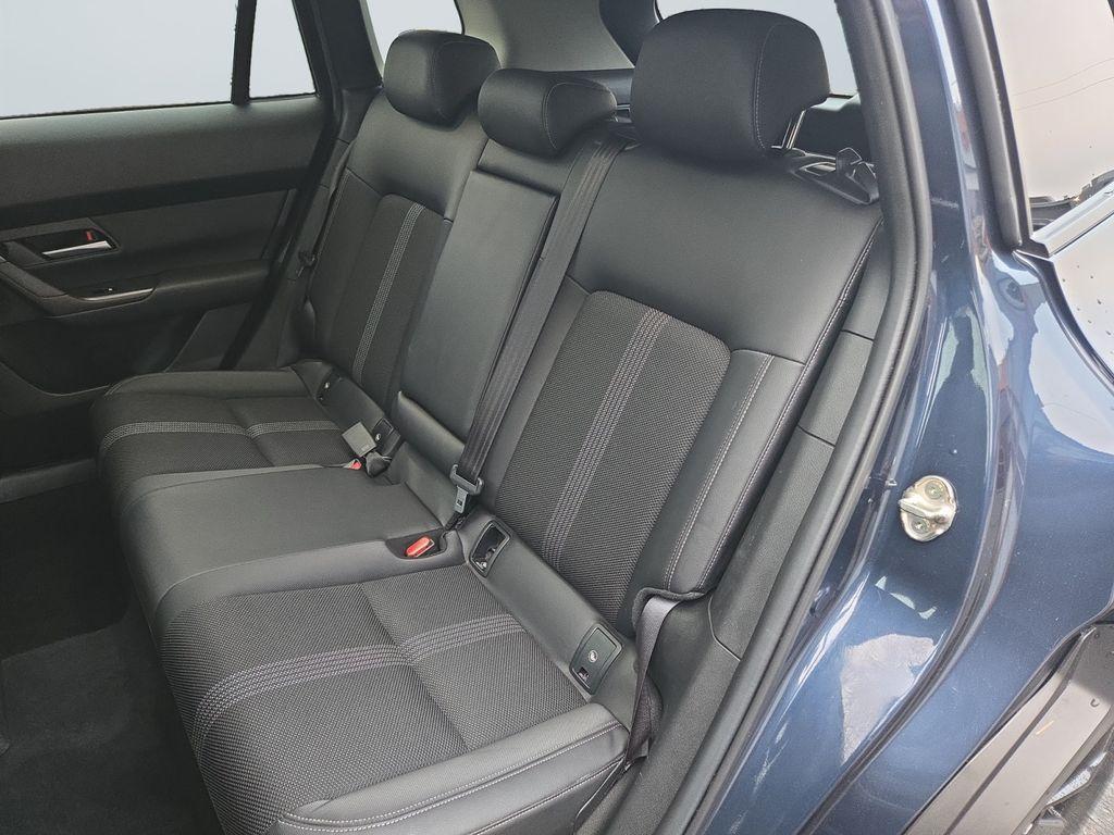 used 2023 Mazda CX-50 car, priced at $22,900