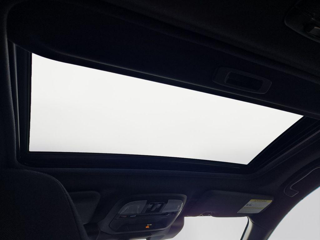 new 2025 Subaru WRX car, priced at $41,946