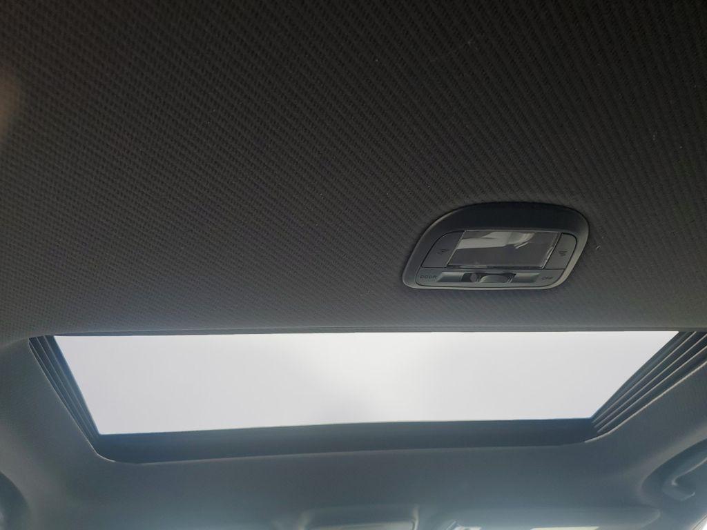 new 2026 Subaru Outback car, priced at $52,376