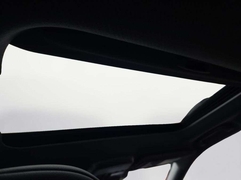 new 2026 Subaru Outback car