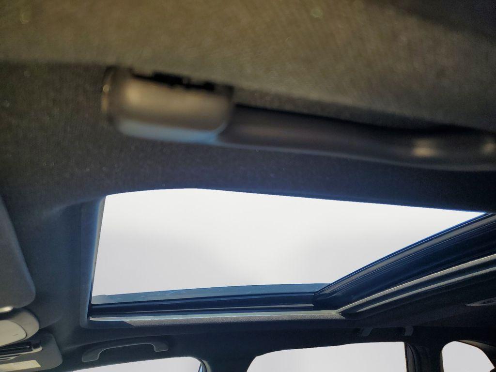 new 2026 Subaru Forester car