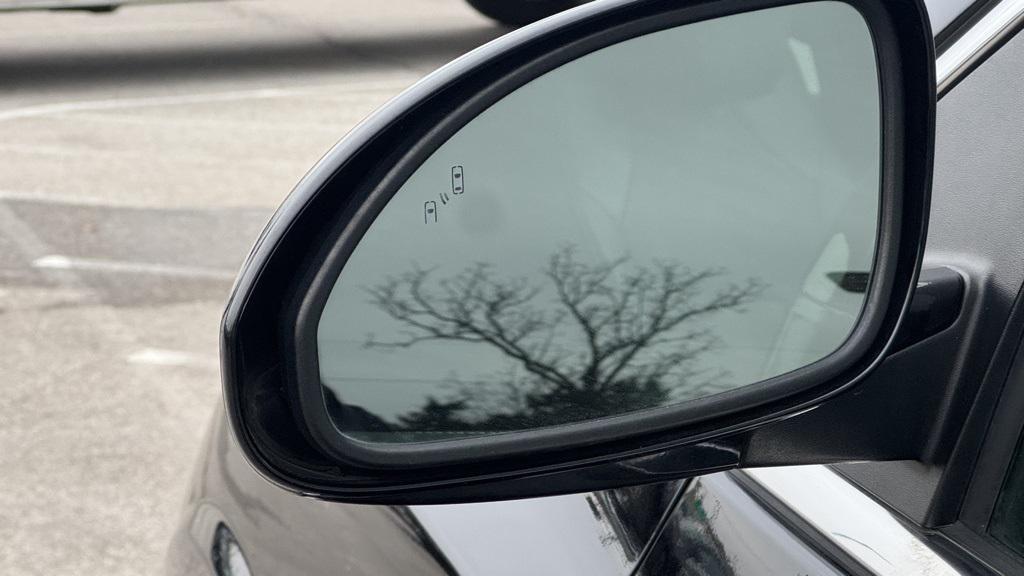 used 2017 Buick Enclave car, priced at $13,900