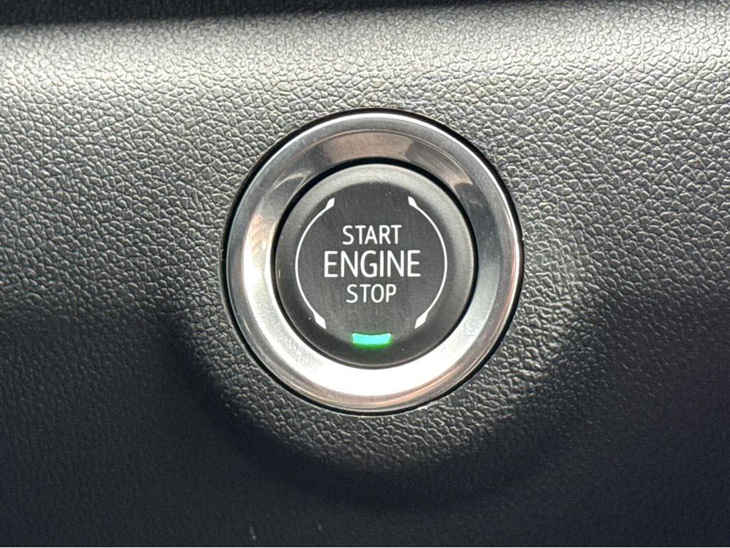 new 2026 GMC Terrain car, priced at $33,029