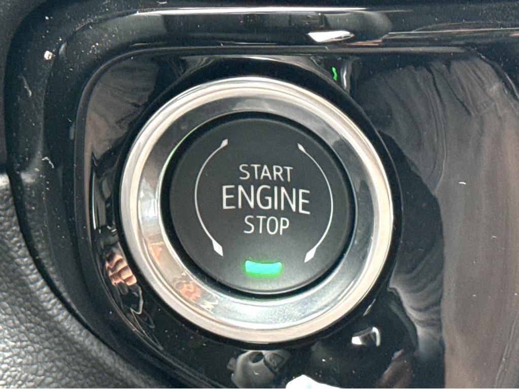 new 2026 GMC Sierra 1500 car, priced at $53,410