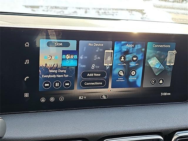 new 2026 Nissan Sentra car, priced at $24,161