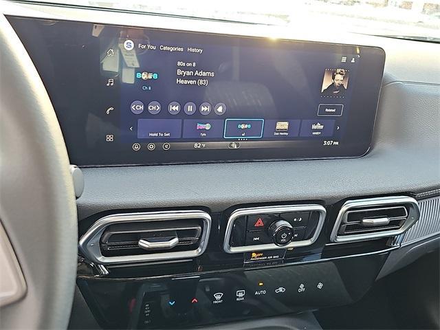 new 2026 Nissan Sentra car, priced at $24,161