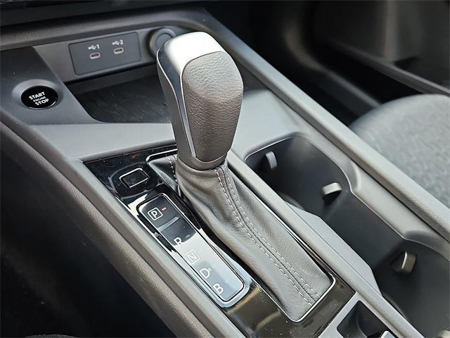 new 2026 Nissan Sentra car, priced at $24,161