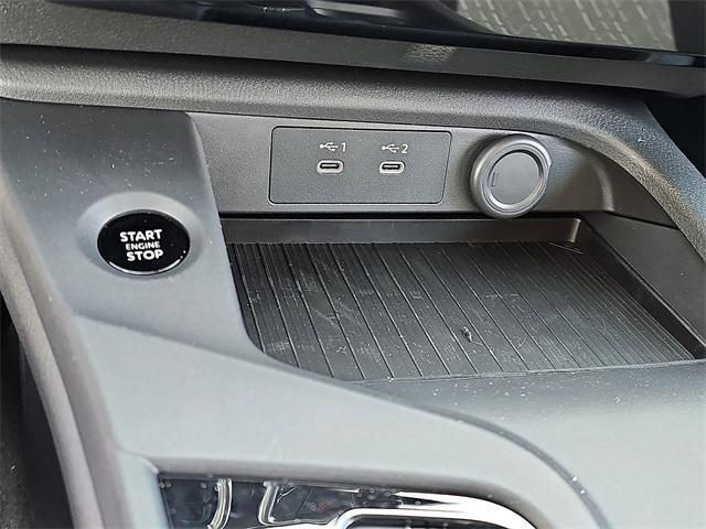 new 2026 Nissan Sentra car, priced at $24,161