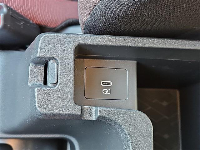 new 2025 Nissan Versa car, priced at $21,558