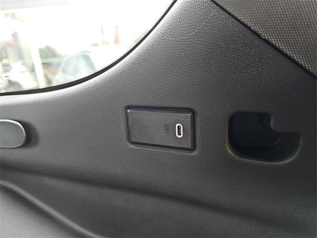 used 2023 Chevrolet Tahoe car, priced at $52,825