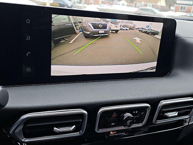 new 2026 Nissan Sentra car, priced at $25,878