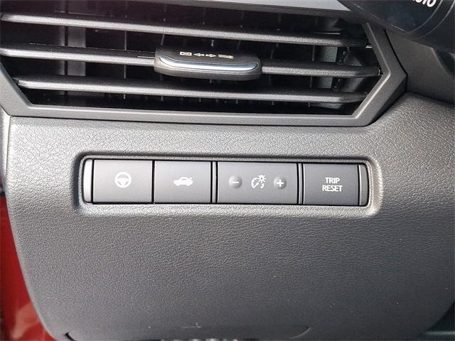 new 2025 Nissan Altima car, priced at $26,802