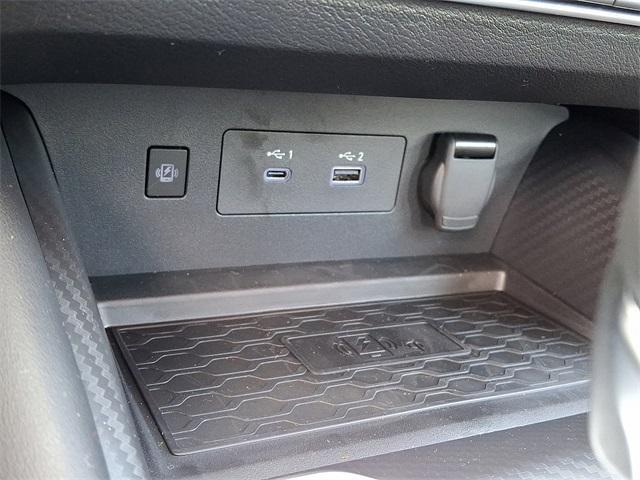 new 2025 Nissan Altima car, priced at $26,802