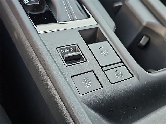 new 2026 Nissan Sentra car, priced at $24,058