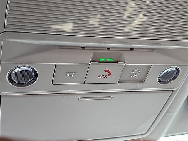 new 2026 Nissan Sentra car, priced at $26,134