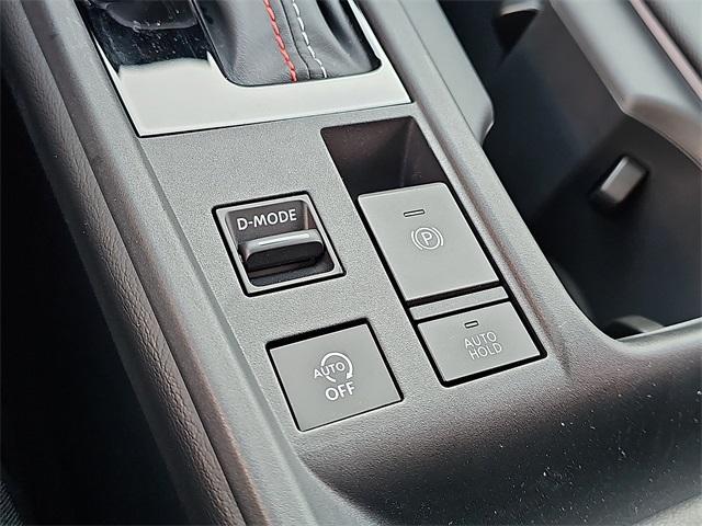 new 2026 Nissan Sentra car, priced at $26,134