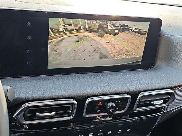 new 2026 Nissan Sentra car, priced at $26,134