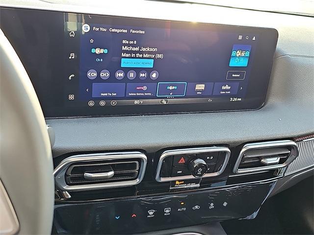 new 2026 Nissan Sentra car, priced at $26,134