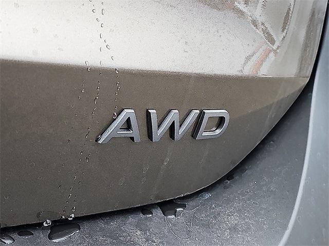 new 2026 Nissan Kicks car, priced at $27,623