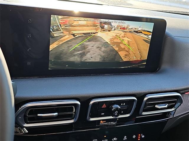 new 2026 Nissan Sentra car, priced at $25,635