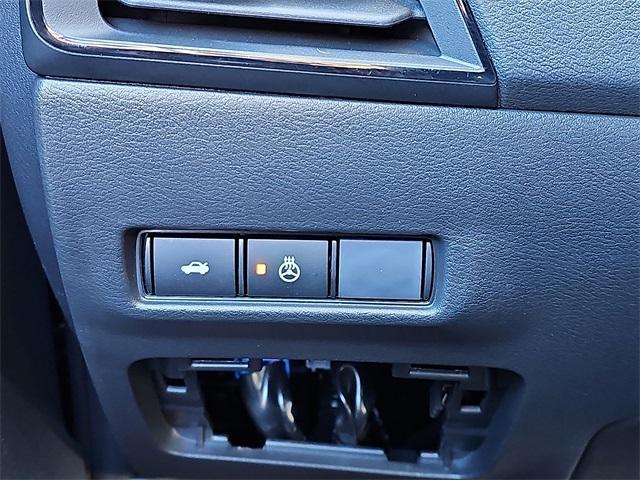 new 2026 Nissan Sentra car, priced at $25,635