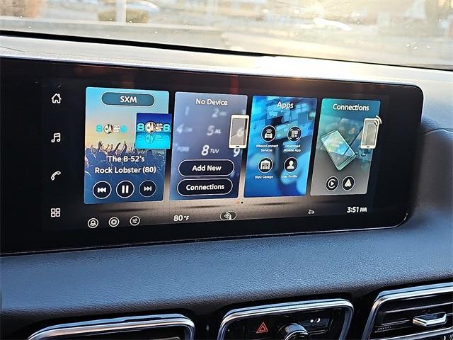 new 2026 Nissan Sentra car, priced at $27,355