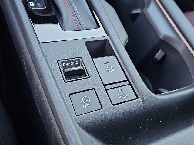 new 2026 Nissan Sentra car, priced at $25,034