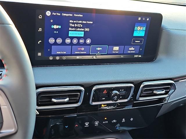 new 2026 Nissan Sentra car, priced at $27,355