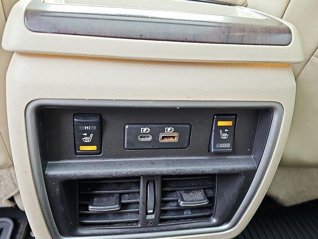 used 2019 Nissan Murano car, priced at $12,990