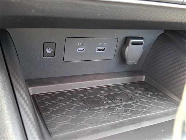 new 2025 Nissan Altima car, priced at $29,733