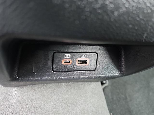 used 2022 Nissan Altima car, priced at $21,040