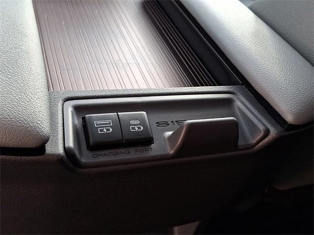 used 2021 Toyota Sienna car, priced at $35,563