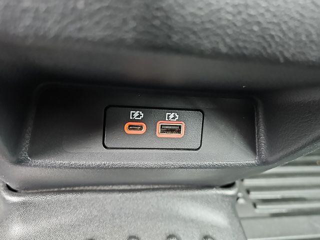 used 2022 Nissan Altima car, priced at $16,253