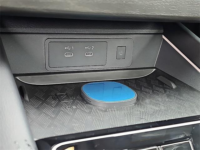 new 2026 Nissan Murano car, priced at $43,487