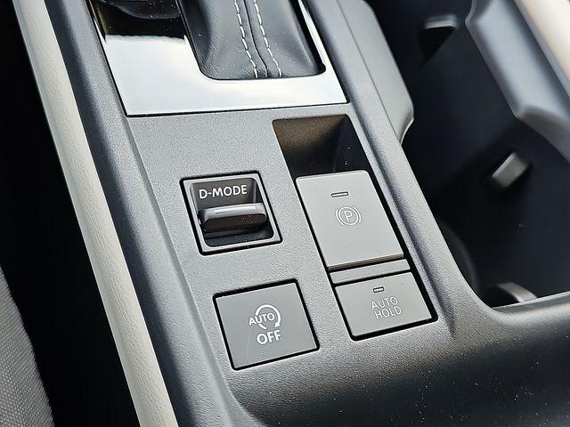 new 2026 Nissan Sentra car, priced at $27,810