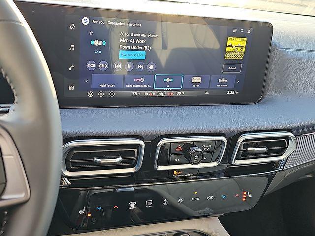 new 2026 Nissan Sentra car, priced at $27,810