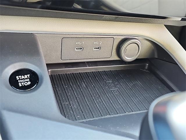 new 2026 Nissan Sentra car, priced at $30,225