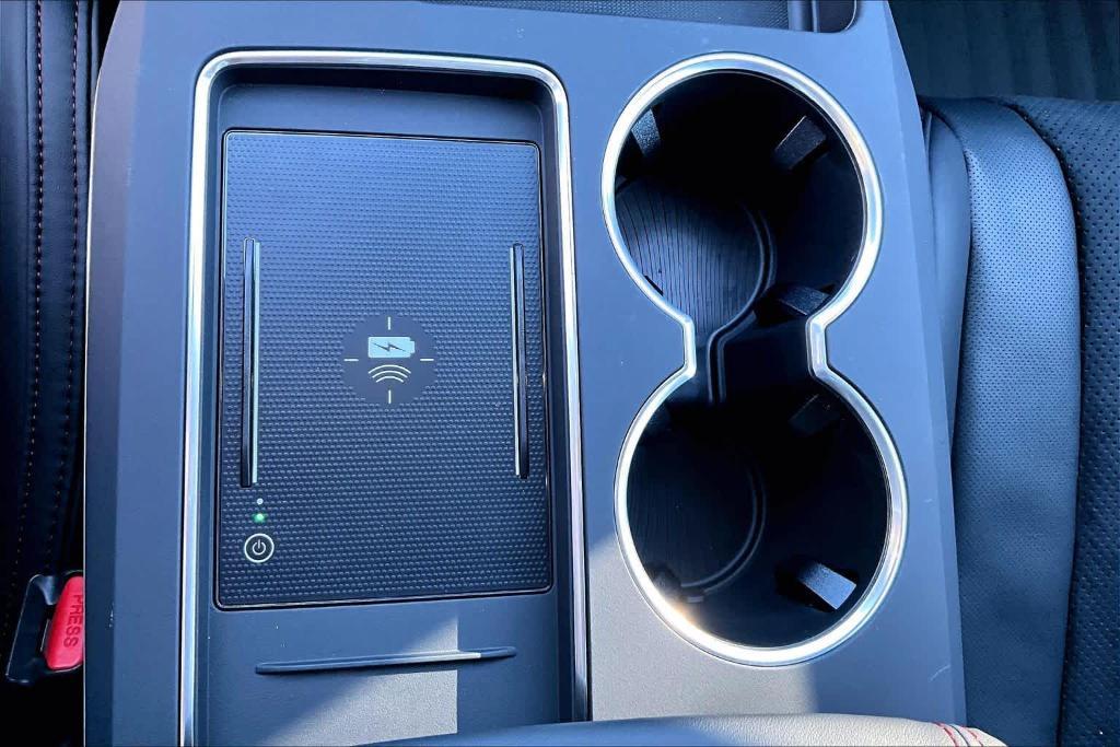 new 2026 Acura MDX car, priced at $64,350