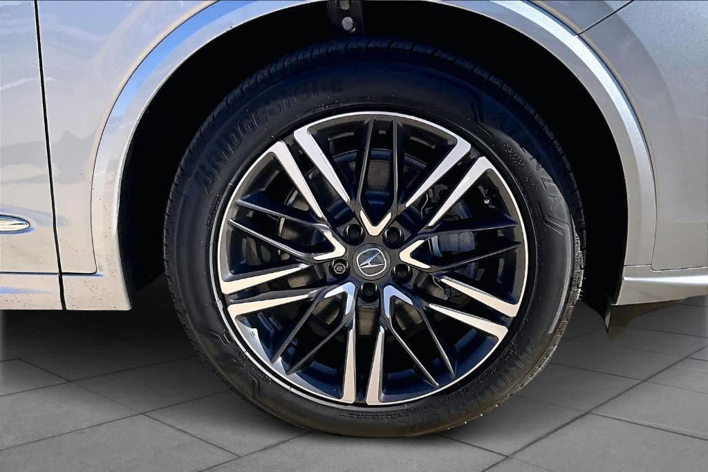 new 2026 Acura MDX car, priced at $68,250
