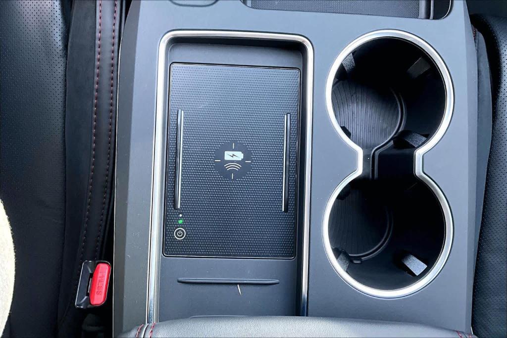 new 2026 Acura MDX car, priced at $77,800