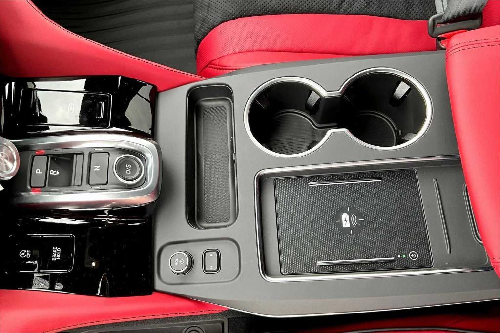 new 2026 Acura MDX car, priced at $64,350